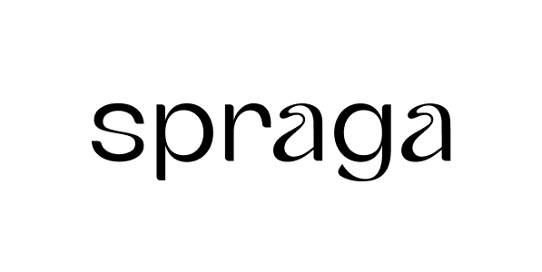 spraga