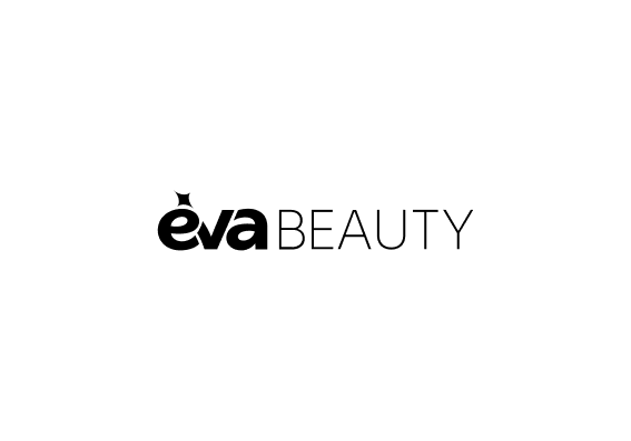 eva BEAUTY