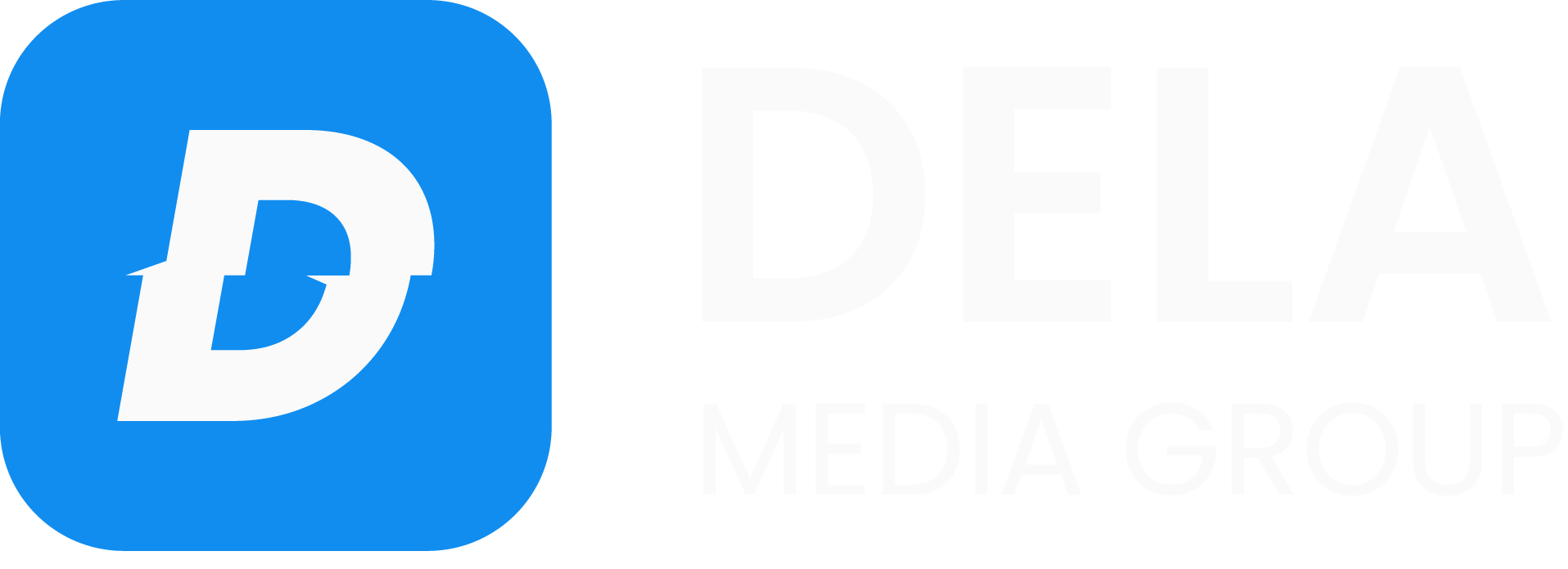 DELA MEDIA GROUP